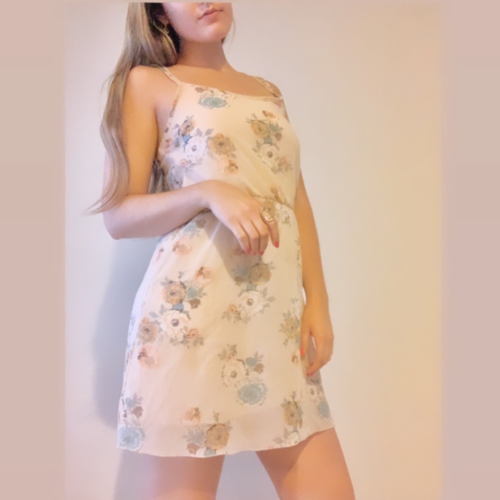 ▪️NEW summer dress▪️